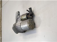  Стартер Nissan Note E11 2005-2013 20572283 #4