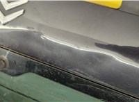  Замок багажника Citroen C5 2008-2017 11486937 #3