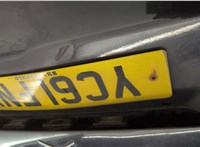  Замок багажника Citroen C5 2008-2017 11486937 #4