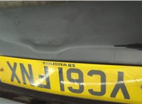  Замок багажника Citroen C5 2008-2017 11486937 #5