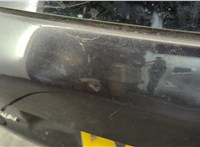  Замок багажника Citroen C5 2008-2017 11486937 #7