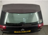  Замок багажника Citroen C5 2008-2017 11486937 #11