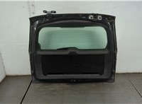  Замок багажника Citroen C5 2008-2017 11486937 #12