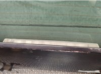  Замок багажника Citroen C5 2008-2017 11486937 #13