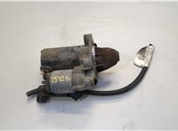  Стартер Ford Fusion 2002-2012 20572287 #1