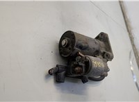  Стартер Ford Fusion 2002-2012 20572287 #2