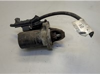  Стартер Ford Fusion 2002-2012 20572287 #3