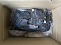 AH3213W029GC, 89903469 Фара (передняя) Land Rover Range Rover Sport 2005-2013 20572291 #2