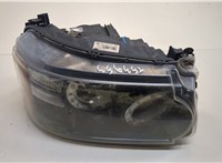 AH3213W029GC, 89903469 Фара (передняя) Land Rover Range Rover Sport 2005-2013 20572291 #1