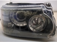 AH3213W029GC, 89903469 Фара (передняя) Land Rover Range Rover Sport 2005-2013 20572291 #3