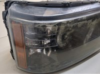 AH3213W029GC, 89903469 Фара (передняя) Land Rover Range Rover Sport 2005-2013 20572291 #4
