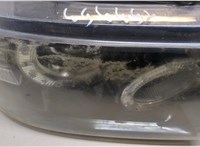 AH3213W029GC, 89903469 Фара (передняя) Land Rover Range Rover Sport 2005-2013 20572291 #5