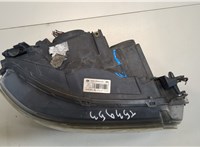 AH3213W029GC, 89903469 Фара (передняя) Land Rover Range Rover Sport 2005-2013 20572291 #6