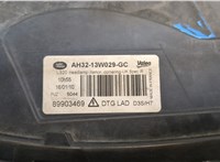 AH3213W029GC, 89903469 Фара (передняя) Land Rover Range Rover Sport 2005-2013 20572291 #7