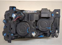 AH3213W029GC, 89903469 Фара (передняя) Land Rover Range Rover Sport 2005-2013 20572291 #8