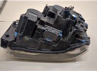 AH3213W029GC, 89903469 Фара (передняя) Land Rover Range Rover Sport 2005-2013 20572291 #9