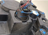 AH3213W029GC, 89903469 Фара (передняя) Land Rover Range Rover Sport 2005-2013 20572291 #10