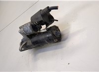  Стартер Skoda Octavia (A5) 2004-2013 20572292 #4