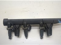  Форсунка топливная Peugeot 2008 2013-2019 20572293 #4