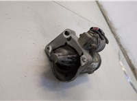 2033247, AV6N11000GE Стартер Ford Focus 3 2011-2015 20572295 #2
