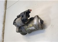 2033247, AV6N11000GE Стартер Ford Focus 3 2011-2015 20572295 #3
