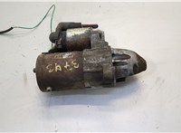 1810A011 Стартер Mitsubishi Lancer 10 2007-2017 20572297 #1