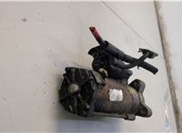  Стартер Ford S-Max 2006-2010 20572299 #3