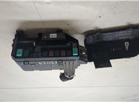  Блок предохранителей Honda Accord 8 2008-2015 20572302 #5