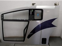  Стекло боковой двери Iveco EuroCargo 1 1991-2002 11486973 #1
