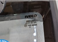 Стекло боковой двери Iveco EuroCargo 1 1991-2002 11486973 #3