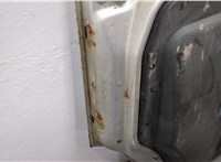  Стекло боковой двери Iveco EuroCargo 1 1991-2002 11486973 #8