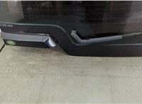 BHA780070 Крышка (дверь) багажника Land Rover Discovery 4 2009-2016 20572307 #2