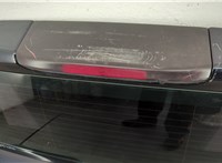 BHA780070 Крышка (дверь) багажника Land Rover Discovery 4 2009-2016 20572307 #3