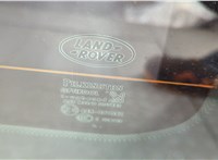 BHA780070 Крышка (дверь) багажника Land Rover Discovery 4 2009-2016 20572307 #4