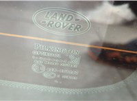 BHA780070 Крышка (дверь) багажника Land Rover Discovery 4 2009-2016 20572307 #5