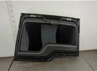 BHA780070 Крышка (дверь) багажника Land Rover Discovery 4 2009-2016 20572307 #6