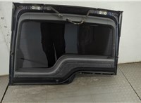 BHA780070 Крышка (дверь) багажника Land Rover Discovery 4 2009-2016 20572307 #7