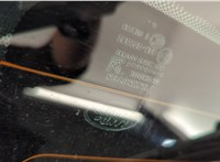 BHA780070 Крышка (дверь) багажника Land Rover Discovery 4 2009-2016 20572307 #8