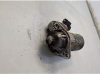  Стартер KIA Rio 2005-2011 20572309 #2