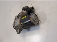  Стартер KIA Rio 2005-2011 20572309 #3