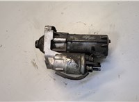  Стартер Renault Megane 3 2009-2016 20572310 #4
