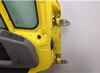 735423532 Ручка двери салона Fiat Ducato 2006-2014 11486991 #2