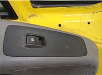 735423532 Ручка двери салона Fiat Ducato 2006-2014 11486991 #3