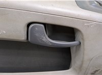 735423532 Ручка двери салона Fiat Ducato 2006-2014 11486991 #4