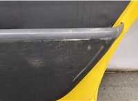 735423532 Ручка двери салона Fiat Ducato 2006-2014 11486991 #6