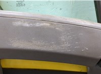 735423532 Ручка двери салона Fiat Ducato 2006-2014 11486991 #7