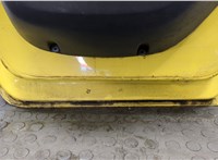 735423532 Ручка двери салона Fiat Ducato 2006-2014 11486991 #8
