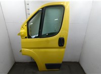 735423532 Ручка двери салона Fiat Ducato 2006-2014 11486991 #1