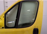 735423532 Ручка двери салона Fiat Ducato 2006-2014 11486991 #9