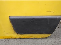 735423532 Ручка двери салона Fiat Ducato 2006-2014 11486991 #11